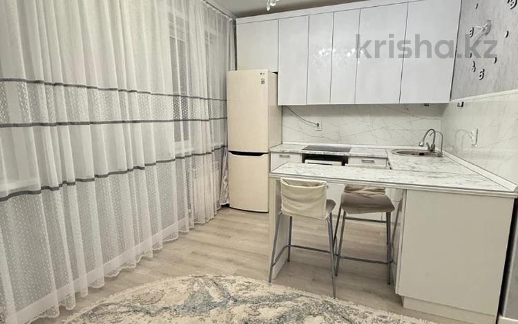 2-комнатная квартира · 41 м² · 7/11 этаж, Роза Багланова за 26.5 млн ₸ в Астане, Нура р-н — фото 11