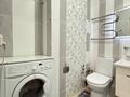 2-комнатная квартира · 41 м² · 7/11 этаж, Роза Багланова за 26.5 млн ₸ в Астане, Нура р-н — фото 11