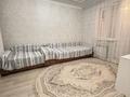 2-комнатная квартира · 41 м² · 7/11 этаж, Роза Багланова за 26.5 млн ₸ в Астане, Нура р-н — фото 5