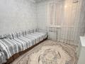 2-комнатная квартира · 41 м² · 7/11 этаж, Роза Багланова за 26.5 млн ₸ в Астане, Нура р-н — фото 8