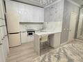 2-комнатная квартира · 41 м² · 7/11 этаж, Роза Багланова за 26.5 млн ₸ в Астане, Нура р-н — фото 2