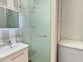 2-комнатная квартира · 41 м² · 7/11 этаж, Роза Багланова за 26.5 млн ₸ в Астане, Нура р-н — фото 9