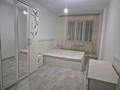 2-бөлмелі пәтер · 57 м² · 9/9 қабат, Ырысты 46/6, 46/7, 46/8, 46/10, 46/11, 46/12, 46/13, бағасы: 280 000 ₸ в Алматы, Алатауский р-н