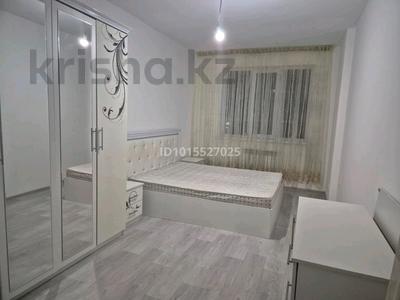 2-бөлмелі пәтер · 57 м² · 9/9 қабат, Ырысты 46/6, 46/7, 46/8, 46/10, 46/11, 46/12, 46/13, бағасы: 280 000 ₸ в Алматы, Алатауский р-н