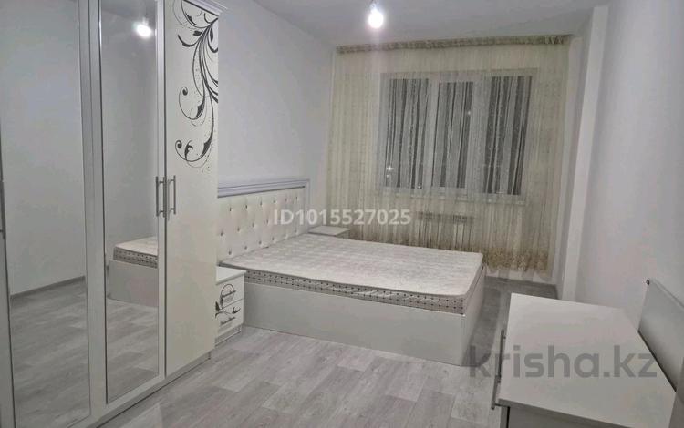 2-бөлмелі пәтер · 57 м² · 9/9 қабат, Ырысты 46/6, 46/7, 46/8, 46/10, 46/11, 46/12, 46/13, бағасы: 280 000 ₸ в Алматы, Алатауский р-н — фото 2