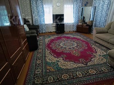 Отдельный дом · 2 комнаты · 60 м² · 5 сот., Жамбыла 1/1 за 120 000 ₸ в Уральске