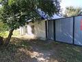 Отдельный дом · 2 комнаты · 60 м² · 5 сот., Жамбыла 1/1 за 120 000 ₸ в Уральске — фото 11