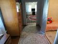Отдельный дом · 2 комнаты · 60 м² · 5 сот., Жамбыла 1/1 за 120 000 ₸ в Уральске — фото 3