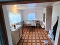 Отдельный дом · 2 комнаты · 60 м² · 5 сот., Жамбыла 1/1 за 120 000 ₸ в Уральске — фото 6