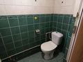 Отдельный дом · 2 комнаты · 60 м² · 5 сот., Жамбыла 1/1 за 120 000 ₸ в Уральске — фото 7