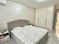 4-комнатная квартира · 127.66 м² · 5/12 этаж, Торекулова 93 за 118 млн ₸ в Алматы, Алмалинский р-н — фото 12