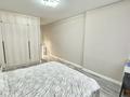 4-комнатная квартира · 127.66 м² · 5/12 этаж, Торекулова 93 за 118 млн ₸ в Алматы, Алмалинский р-н — фото 13