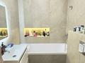 4-комнатная квартира · 127.66 м² · 5/12 этаж, Торекулова 93 за 118 млн ₸ в Алматы, Алмалинский р-н — фото 14