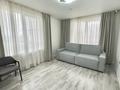4-комнатная квартира · 127.66 м² · 5/12 этаж, Торекулова 93 за 118 млн ₸ в Алматы, Алмалинский р-н — фото 16