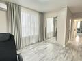 4-комнатная квартира · 127.66 м² · 5/12 этаж, Торекулова 93 за 118 млн ₸ в Алматы, Алмалинский р-н — фото 22