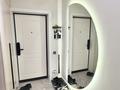 4-комнатная квартира · 127.66 м² · 5/12 этаж, Торекулова 93 за 118 млн ₸ в Алматы, Алмалинский р-н — фото 27