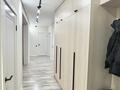 4-комнатная квартира · 127.66 м² · 5/12 этаж, Торекулова 93 за 118 млн ₸ в Алматы, Алмалинский р-н — фото 28