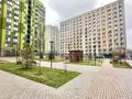 4-комнатная квартира · 127.66 м² · 5/12 этаж, Торекулова 93 за 118 млн ₸ в Алматы, Алмалинский р-н — фото 30