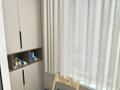 4-комнатная квартира · 127.66 м² · 5/12 этаж, Торекулова 93 за 118 млн ₸ в Алматы, Алмалинский р-н — фото 8