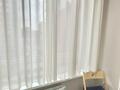 4-комнатная квартира · 127.66 м² · 5/12 этаж, Торекулова 93 за 118 млн ₸ в Алматы, Алмалинский р-н — фото 9