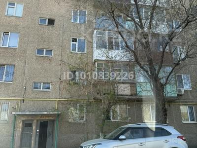 2-комнатная квартира · 44.5 м² · 5/5 этаж, Маресьева 79 — Пацаева и Маресьева за 12.5 млн ₸ в Актобе