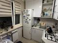 2-комнатная квартира · 44.5 м² · 5/5 этаж, Маресьева 79 — Пацаева и Маресьева за 12.5 млн ₸ в Актобе — фото 11