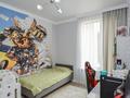 4-бөлмелі пәтер · 110 м² · 7/9 қабат, Байтурсынова — ГОРЯЧАЯ ЦЕНА!!!, бағасы: 76.5 млн ₸ в Астане, Сарайшык р-н — фото 37