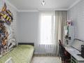 4-бөлмелі пәтер · 110 м² · 7/9 қабат, Байтурсынова — ГОРЯЧАЯ ЦЕНА!!!, бағасы: 76.5 млн ₸ в Астане, Сарайшык р-н — фото 38