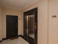 4-бөлмелі пәтер · 110 м² · 7/9 қабат, Байтурсынова — ГОРЯЧАЯ ЦЕНА!!!, бағасы: 76.5 млн ₸ в Астане, Сарайшык р-н — фото 42
