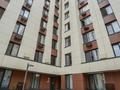 4-бөлмелі пәтер · 110 м² · 7/9 қабат, Байтурсынова — ГОРЯЧАЯ ЦЕНА!!!, бағасы: 76.5 млн ₸ в Астане, Сарайшык р-н — фото 46