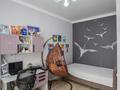 4-бөлмелі пәтер · 110 м² · 7/9 қабат, Байтурсынова — ГОРЯЧАЯ ЦЕНА!!!, бағасы: 76.5 млн ₸ в Астане, Сарайшык р-н — фото 10