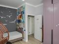 4-бөлмелі пәтер · 110 м² · 7/9 қабат, Байтурсынова — ГОРЯЧАЯ ЦЕНА!!!, бағасы: 76.5 млн ₸ в Астане, Сарайшык р-н — фото 11