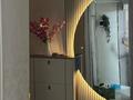 2-комнатная квартира · 45 м² · 4/5 этаж, Сакен Сейфуллина за 10 000 ₸ в Балхаше