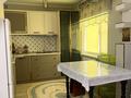 2-комнатная квартира · 45 м² · 4/5 этаж, Сакен Сейфуллина за 10 000 ₸ в Балхаше — фото 2