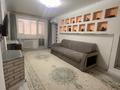 2-комнатная квартира · 45 м² · 4/5 этаж, Сакен Сейфуллина за 10 000 ₸ в Балхаше — фото 3