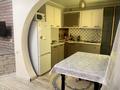 2-комнатная квартира · 45 м² · 4/5 этаж, Сакен Сейфуллина за 10 000 ₸ в Балхаше — фото 5