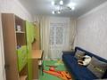 4-комнатная квартира · 60 м² · 5/5 этаж, Сатпаева 14 за 16.5 млн ₸ в Балхаше — фото 10
