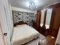 4-комнатная квартира · 60 м² · 5/5 этаж, Сатпаева 14 за 16.5 млн ₸ в Балхаше — фото 2