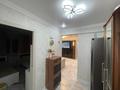 4-комнатная квартира · 60 м² · 5/5 этаж, Сатпаева 14 за 16.5 млн ₸ в Балхаше — фото 4
