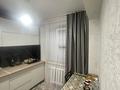 4-комнатная квартира · 60 м² · 5/5 этаж, Сатпаева 14 за 16.5 млн ₸ в Балхаше — фото 5