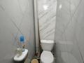 4-комнатная квартира · 60 м² · 5/5 этаж, Сатпаева 14 за 16.5 млн ₸ в Балхаше — фото 6