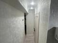 4-комнатная квартира · 60 м² · 5/5 этаж, Сатпаева 14 за 16.5 млн ₸ в Балхаше — фото 9
