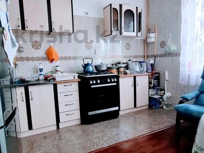2-комнатная квартира · 50 м² · 7/9 этаж, мкр Акбулак, Улица СУАТКОЛЬ 29 — Рядом физ. Мат. Школа №178,№201, №209, детские сады №95, №150. за 32 млн 〒 в Алматы, Алатауский р-н