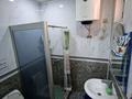 5 комнат · 200 м² · 2 этаж, мкр Калкаман-1, Калкаман-1 Жуалы 91 — Жуалы Төлеби за 45 000 ₸ в Алматы, Наурызбайский р-н — фото 5