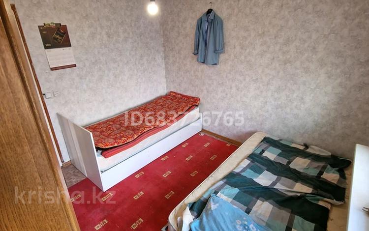 5 комнат · 200 м² · 2 этаж, мкр Калкаман-1, Калкаман-1 Жуалы 91 — Жуалы Төлеби за 45 000 ₸ в Алматы, Наурызбайский р-н — фото 8