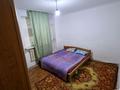 5 комнат · 200 м² · 2 этаж, мкр Калкаман-1, Калкаман-1 Жуалы 91 — Жуалы Төлеби за 45 000 ₸ в Алматы, Наурызбайский р-н — фото 2