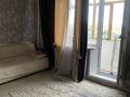 1-комнатная квартира · 41 м² · 6/10 этаж, Гульдер -1 за 145 000 ₸ в Караганде, Казыбек би р-н