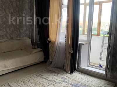 1-комнатная квартира · 41 м² · 6/10 этаж, Гульдер -1 за 145 000 ₸ в Караганде, Казыбек би р-н