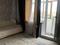 1-комнатная квартира · 41 м² · 6/10 этаж, Гульдер -1 за 145 000 ₸ в Караганде, Казыбек би р-н