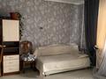 1-комнатная квартира · 41 м² · 6/10 этаж, Гульдер -1 за 145 000 ₸ в Караганде, Казыбек би р-н — фото 2